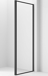 Ambassador Боковая стенка Forsa 80AB – фотография-1